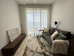 Urban Treasures (D14), Condominium #426434971